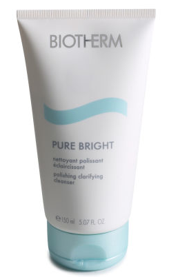 Fabulous Clarifying Facial Cleansers, Part II
